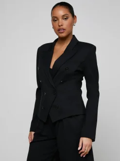 Emerson Ponte Blazer