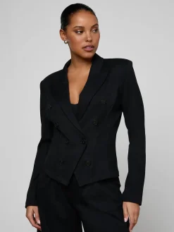 Emerson Ponte Blazer