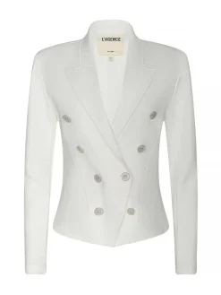 Emerson Ponte Blazer