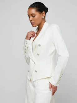 Emerson Ponte Blazer