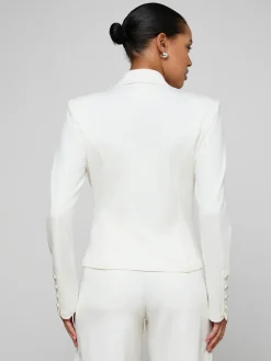 Emerson Ponte Blazer