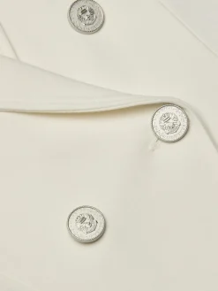 Emerson Ponte Blazer