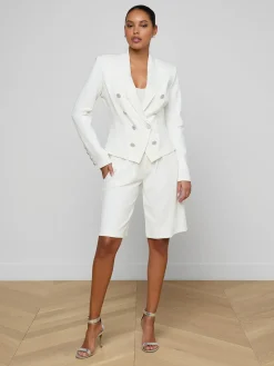 Emerson Ponte Blazer