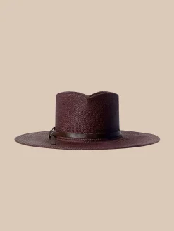 Estella Fedora