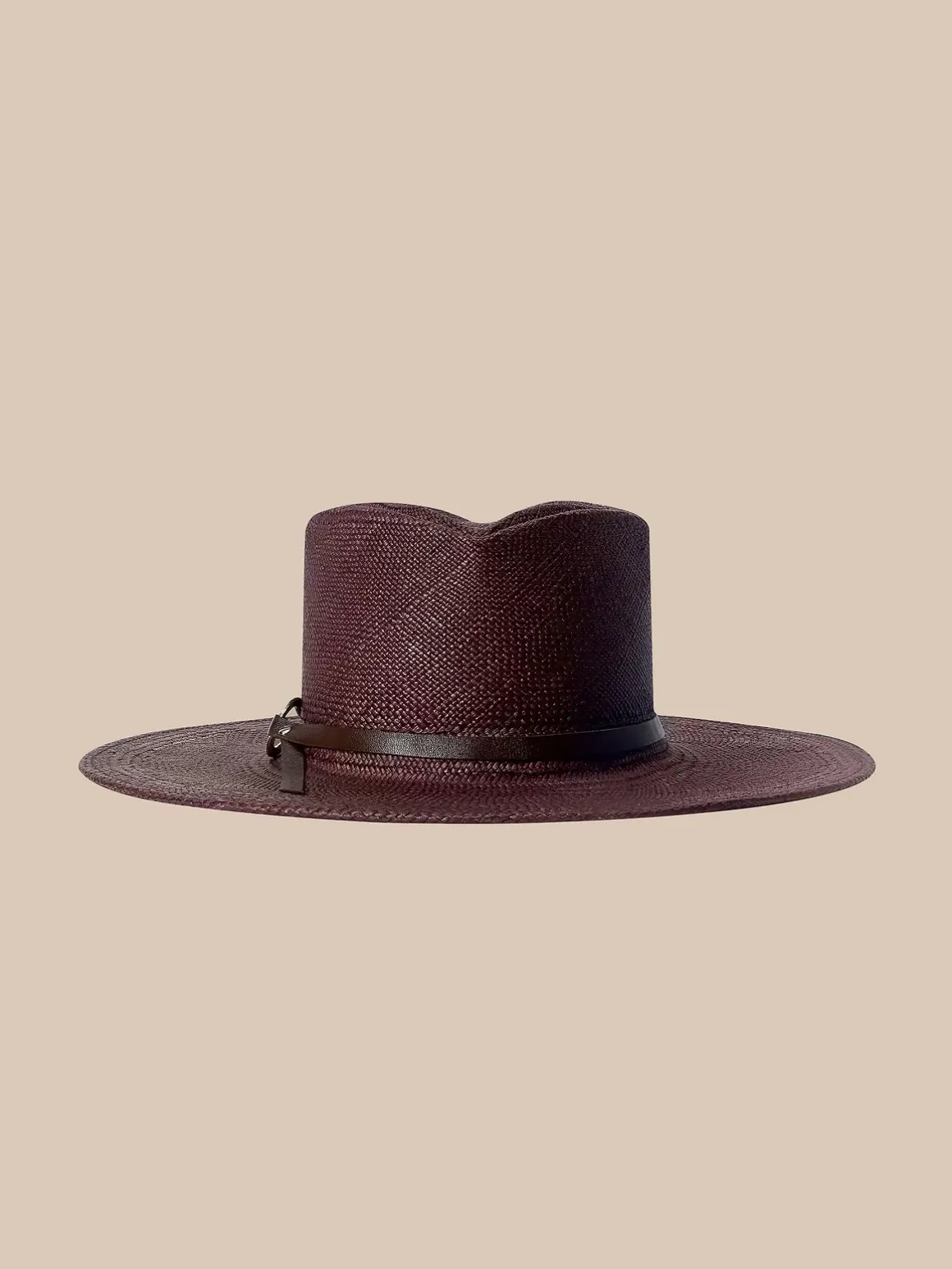 Estella Fedora