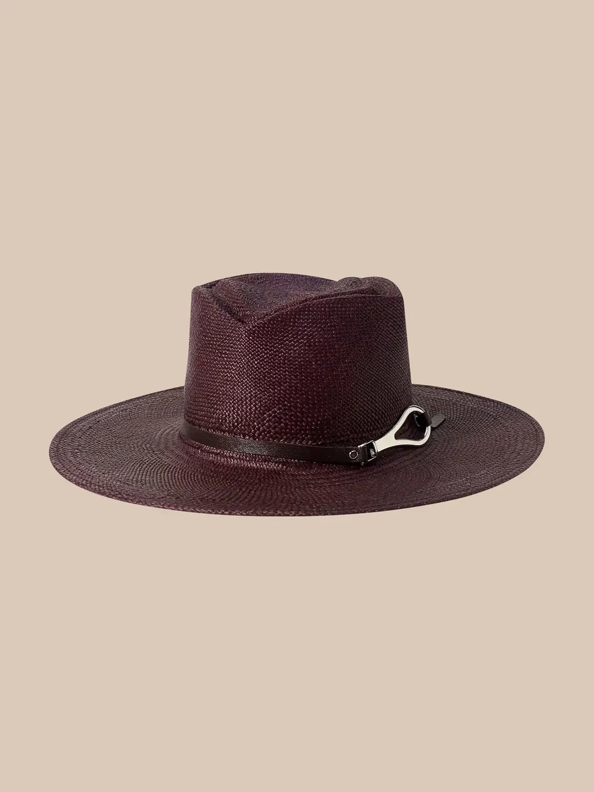 Estella Fedora