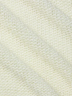 Ethan Knit Pullover