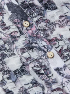 Eunice Blouse