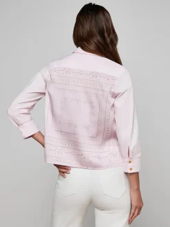 Fawn Shirt