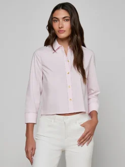 Fawn Shirt