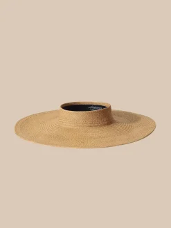 Flor Visor