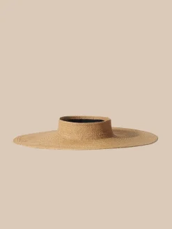 Flor Visor