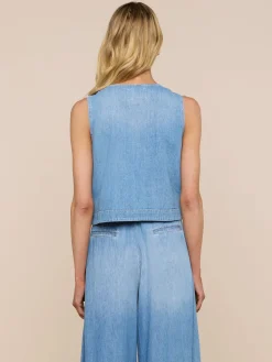 Foster Top