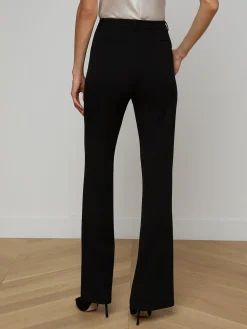 Frances Bootcut Trouser