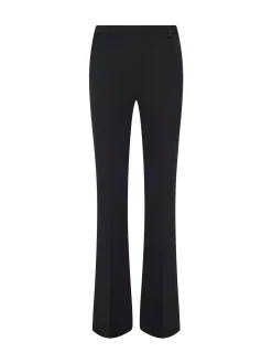 Frances Bootcut Trouser