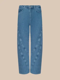Frasier Rodeo Jean