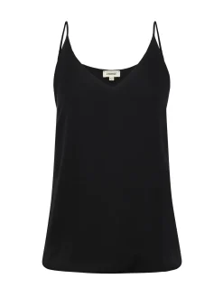 Gabriella Silk Camisole
