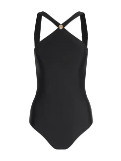 Gabrielle One-Piece Swimsuit