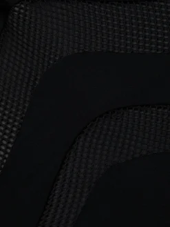 Gabrielle One-Piece Swimsuit