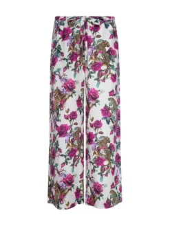 Geraldine Cover-Up Pant