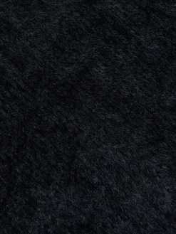 Guinevere Cropped Pullover