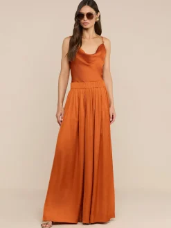 Haylo Pant