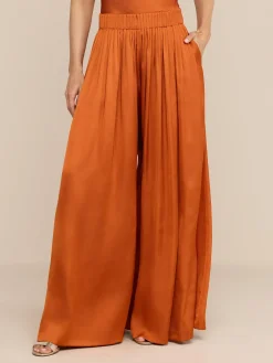 Haylo Pant