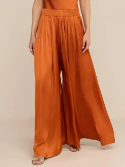 Haylo Pant