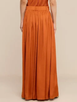 Haylo Pant
