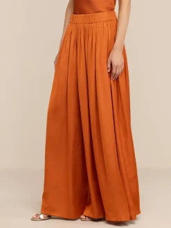 Haylo Pant
