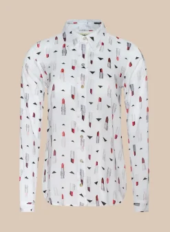 Holly Blouse
