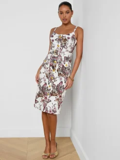 Ida Dress