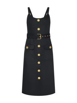 Ida Dress
