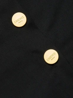 Ida Dress