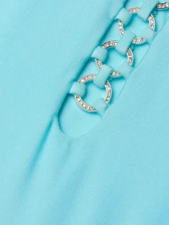 Indore One-Piece Swimsuit