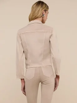 Janelle Jean Jacket
