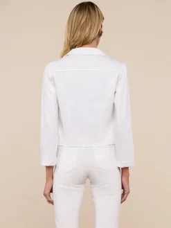 Janelle Jean Jacket