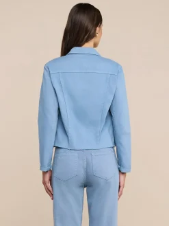 Janelle Jean Jacket