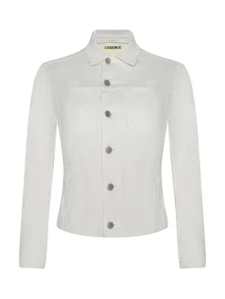 Janelle Jean Jacket
