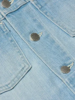 Janelle Jean Jacket