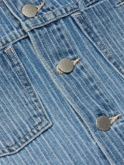 Janelle Jean Jacket