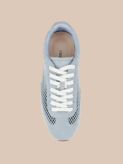Jarah Sneaker