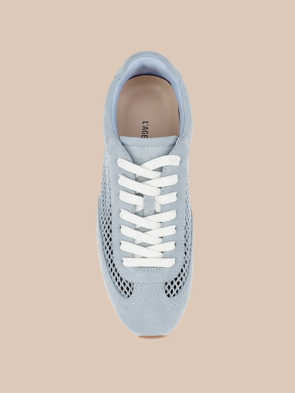 Jarah Sneaker