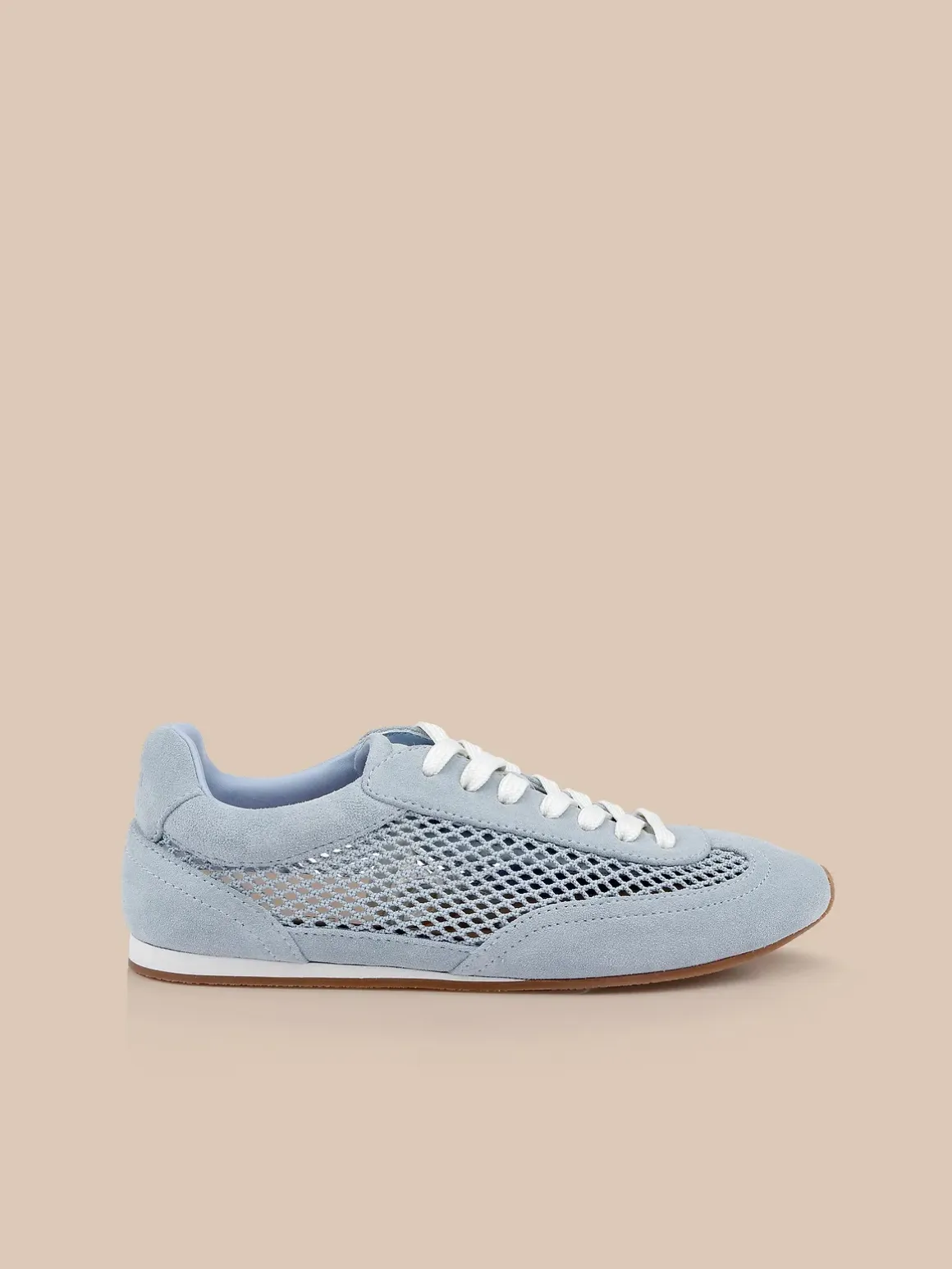 Jarah Sneaker