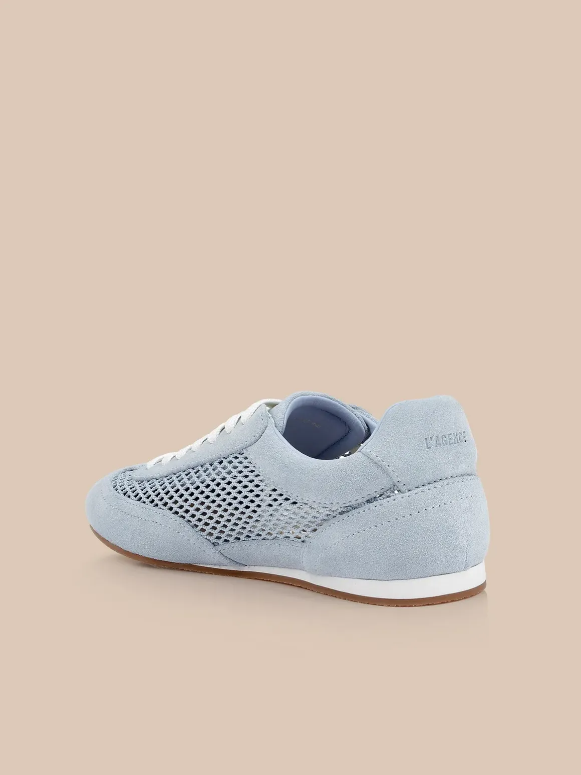 Jarah Sneaker
