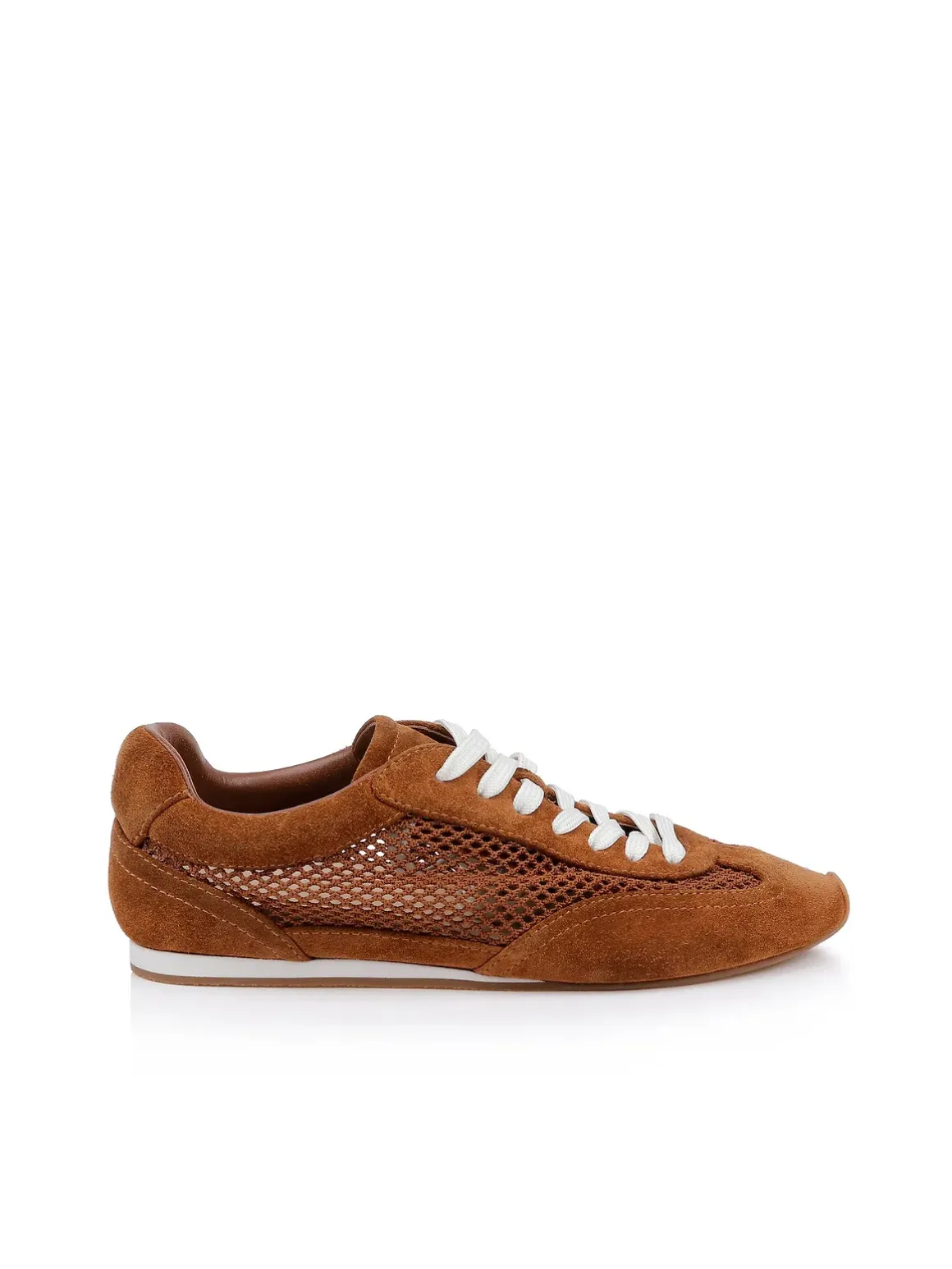 Jarah Sneaker