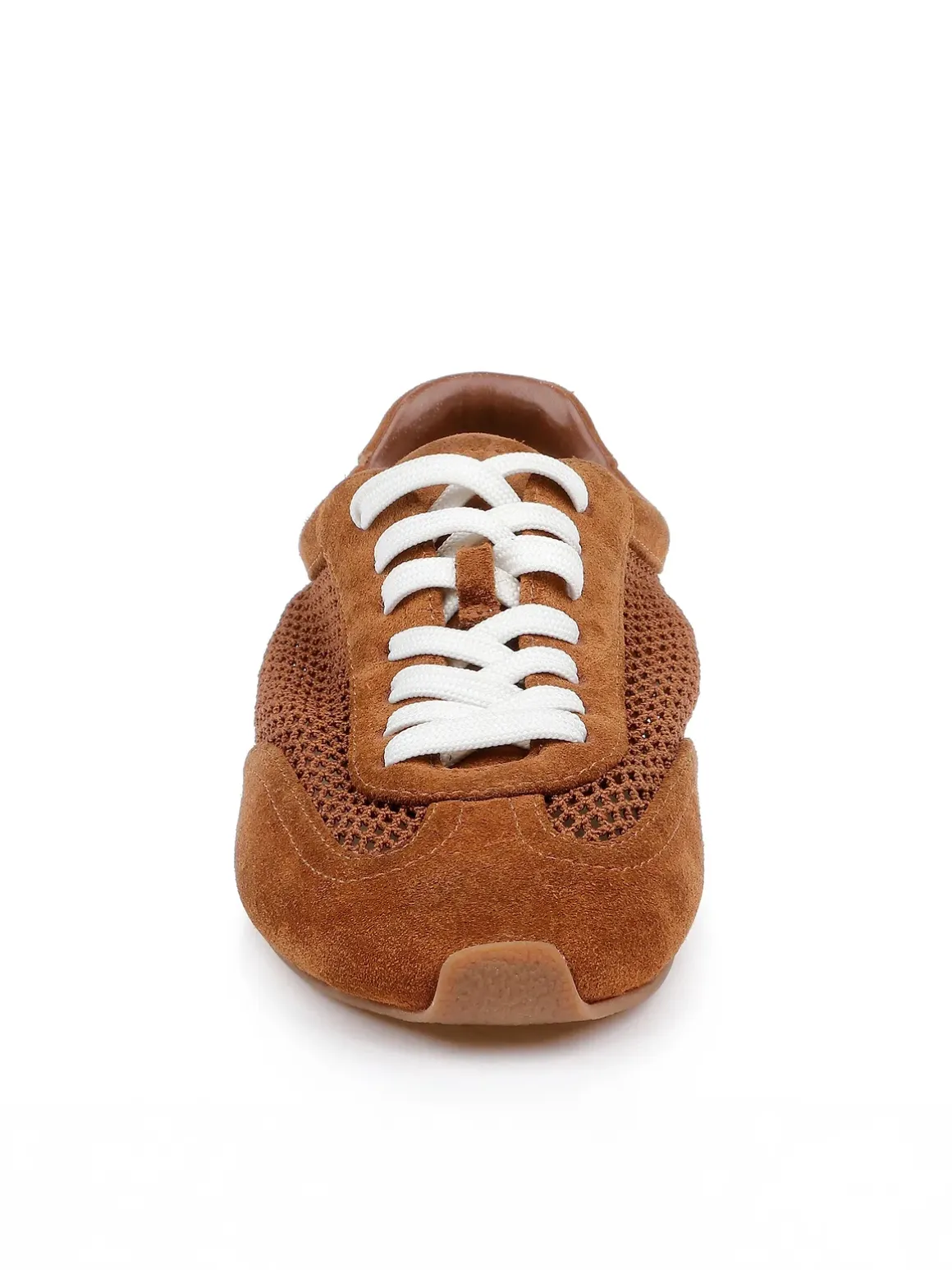 Jarah Sneaker