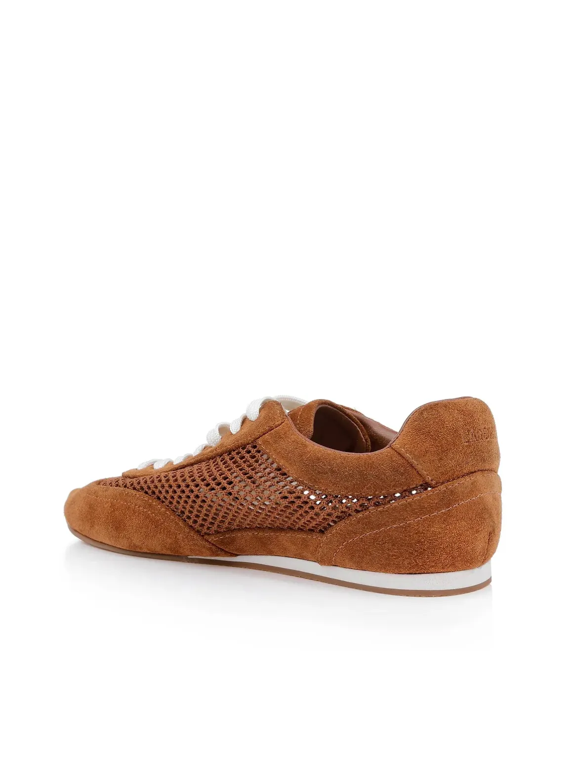 Jarah Sneaker