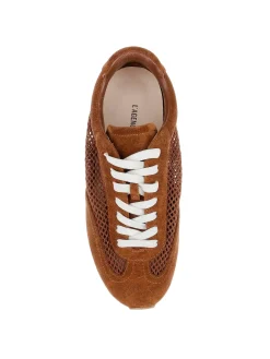 Jarah Sneaker
