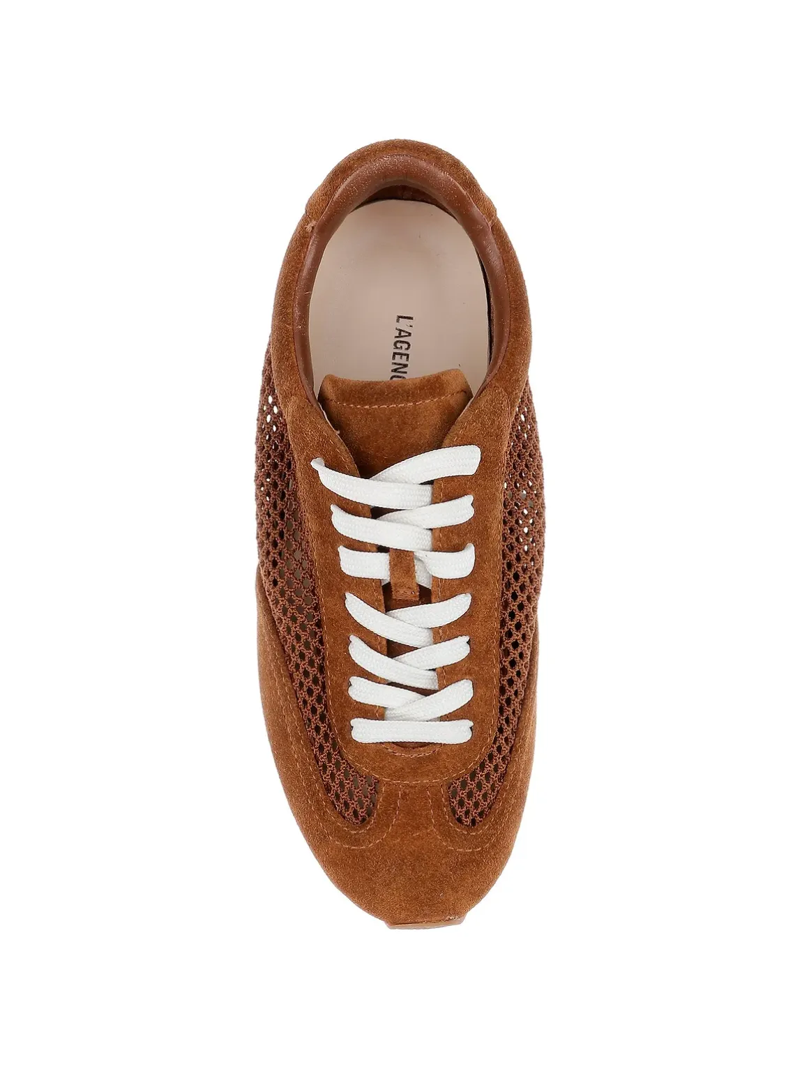 Jarah Sneaker